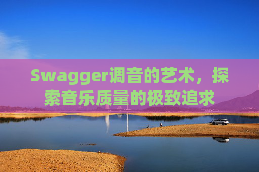 Swagger调音的艺术，探索音乐质量的极致追求